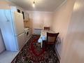 Жеке үй · 1 бөлме · 30 м² · 4 жүзд., Достық ш/а. 54, бағасы: 150 000 ₸ в Алматы, Ауэзовский р-н