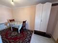 Жеке үй · 1 бөлме · 30 м² · 4 жүзд., Достық ш/а. 54, бағасы: 150 000 ₸ в Алматы, Ауэзовский р-н — фото 2