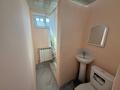 Жеке үй · 1 бөлме · 30 м² · 4 жүзд., Достық ш/а. 54, бағасы: 150 000 ₸ в Алматы, Ауэзовский р-н — фото 3