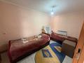 Жеке үй · 1 бөлме · 30 м² · 4 жүзд., Достық ш/а. 54, бағасы: 150 000 ₸ в Алматы, Ауэзовский р-н — фото 4