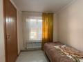 Жеке үй · 1 бөлме · 30 м² · 4 жүзд., Достық ш/а. 54, бағасы: 150 000 ₸ в Алматы, Ауэзовский р-н — фото 6