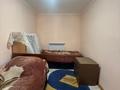 Жеке үй · 1 бөлме · 30 м² · 4 жүзд., Достық ш/а. 54, бағасы: 150 000 ₸ в Алматы, Ауэзовский р-н — фото 7