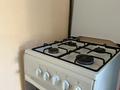 Жеке үй · 1 бөлме · 30 м² · 4 жүзд., Достық ш/а. 54, бағасы: 150 000 ₸ в Алматы, Ауэзовский р-н — фото 8