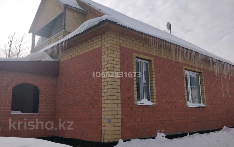 Жеке үй · 6 бөлме · 160 м² · 10 жүзд., Республики 21в — Абая, бағасы: 75 млн ₸ в Косшы — фото 11
