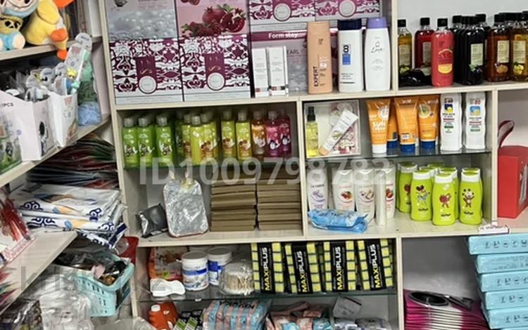 Дүкендер мен бутиктер · 125 м², бағасы: 55 млн 〒 в Косшы — фото 2