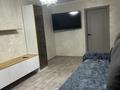 2-бөлмелі пәтер · 44 м² · 2/5 қабат, 27-шағынаудан, бағасы: 250 000 ₸ в Караганде, Казыбек би р-н