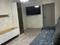 2-комнатная квартира · 44 м² · 2/5 этаж, мкр Юго-Восток, 27й микрорайон за 250 000 ₸ в Караганде, Казыбек би р-н