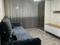 2-бөлмелі пәтер · 44 м² · 2/5 қабат, 27-шағынаудан, бағасы: 250 000 ₸ в Караганде, Казыбек би р-н — фото 2