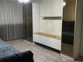 2-бөлмелі пәтер · 44 м² · 2/5 қабат, 27-шағынаудан, бағасы: 250 000 ₸ в Караганде, Казыбек би р-н — фото 3