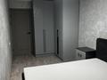 2-бөлмелі пәтер · 44 м² · 2/5 қабат, 27-шағынаудан, бағасы: 250 000 ₸ в Караганде, Казыбек би р-н — фото 5