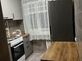 2-бөлмелі пәтер · 44 м² · 2/5 қабат, 27-шағынаудан, бағасы: 250 000 ₸ в Караганде, Казыбек би р-н — фото 7