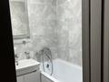 2-бөлмелі пәтер · 44 м² · 2/5 қабат, 27-шағынаудан, бағасы: 250 000 ₸ в Караганде, Казыбек би р-н — фото 8
