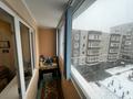 3-комнатная квартира, 63.4 м², 5/10 этаж, А. Бокейханова за 32 млн 〒 в Астане, Есильский р-н — фото 7