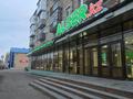 Дүкендер мен бутиктер · 630 м², бағасы: 2.3 млн ₸ в Петропавловске