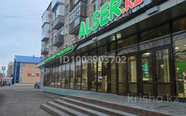 Дүкендер мен бутиктер · 630 м², бағасы: 2.3 млн ₸ в Петропавловске — фото 2