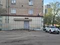 Дүкендер мен бутиктер · 630 м², бағасы: 2.3 млн ₸ в Петропавловске — фото 11