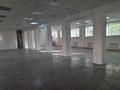 Дүкендер мен бутиктер · 630 м², бағасы: 2.3 млн ₸ в Петропавловске — фото 5