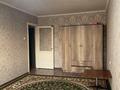 1-комнатная квартира · 32 м² · 4/5 этаж, 12-й микрорайон 30 — Коктем базар за 100 000 ₸ в Шымкенте, Енбекшинский р-н — фото 2