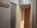 1-комнатная квартира · 32 м² · 4/5 этаж, 12-й микрорайон 30 — Коктем базар за 100 000 ₸ в Шымкенте, Енбекшинский р-н — фото 4