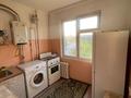 1-комнатная квартира · 32 м² · 4/5 этаж, 12-й микрорайон 30 — Коктем базар за 100 000 ₸ в Шымкенте, Енбекшинский р-н — фото 7