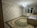 1-комнатная квартира · 32 м² · 4/5 этаж, 12-й микрорайон 30 — Коктем базар за 100 000 ₸ в Шымкенте, Енбекшинский р-н
