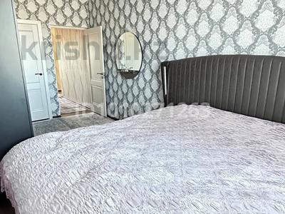 3-комнатная квартира · 80 м² · 5/9 этаж, мкр Туран-2, Туран2 за 27.8 млн ₸ в Шымкенте, Каратауский р-н
