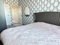 3-комнатная квартира · 80 м² · 5/9 этаж, мкр Туран-2, Туран2 за 28.3 млн ₸ в Шымкенте, Каратауский р-н — фото 10