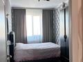 3-комнатная квартира · 80 м² · 5/9 этаж, мкр Туран-2, Туран2 за 28.3 млн ₸ в Шымкенте, Каратауский р-н — фото 11