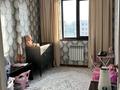 3-комнатная квартира · 80 м² · 5/9 этаж, мкр Туран-2, Туран2 за 28.3 млн ₸ в Шымкенте, Каратауский р-н — фото 12