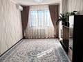 3-комнатная квартира · 80 м² · 5/9 этаж, мкр Туран-2, Туран2 за 28.3 млн ₸ в Шымкенте, Каратауский р-н