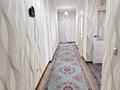 3-комнатная квартира · 80 м² · 5/9 этаж, мкр Туран-2, Туран2 за 28.3 млн ₸ в Шымкенте, Каратауский р-н — фото 4