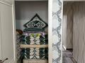 3-комнатная квартира · 80 м² · 5/9 этаж, мкр Туран-2, Туран2 за 28.3 млн ₸ в Шымкенте, Каратауский р-н — фото 6