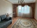 2-бөлмелі пәтер · 108 м² · 8/15 қабат, Абая 11/1, бағасы: 15 000 ₸ в Астане, Сарыарка р-н