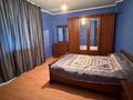 2-бөлмелі пәтер · 108 м² · 8/15 қабат, Абая 11/1, бағасы: 15 000 ₸ в Астане, Сарыарка р-н — фото 2