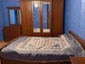 2-бөлмелі пәтер · 108 м² · 8/15 қабат, Абая 11/1, бағасы: 15 000 ₸ в Астане, Сарыарка р-н — фото 3