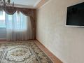 2-бөлмелі пәтер · 108 м² · 8/15 қабат, Абая 11/1, бағасы: 15 000 ₸ в Астане, Сарыарка р-н — фото 4