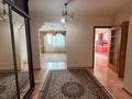 2-бөлмелі пәтер · 108 м² · 8/15 қабат, Абая 11/1, бағасы: 15 000 ₸ в Астане, Сарыарка р-н — фото 5