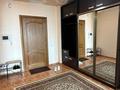 2-бөлмелі пәтер · 108 м² · 8/15 қабат, Абая 11/1, бағасы: 15 000 ₸ в Астане, Сарыарка р-н — фото 6