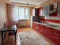 2-бөлмелі пәтер · 108 м² · 8/15 қабат, Абая 11/1, бағасы: 15 000 ₸ в Астане, Сарыарка р-н — фото 7