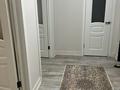2-бөлмелі пәтер · 48 м² · 11/17 қабат, Жарокова 137 — Абая, бағасы: 20 000 ₸ в Алматы, Бостандыкский р-н — фото 12