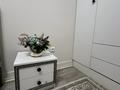 2-бөлмелі пәтер · 48 м² · 11/17 қабат, Жарокова 137 — Абая, бағасы: 20 000 ₸ в Алматы, Бостандыкский р-н — фото 3