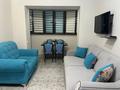 2-бөлмелі пәтер · 48 м² · 11/17 қабат, Жарокова 137 — Абая, бағасы: 20 000 ₸ в Алматы, Бостандыкский р-н — фото 8