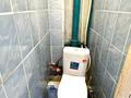 2-бөлмелі пәтер · 48.7 м² · 4/5 қабат, Ауэзова 31, бағасы: 10 млн ₸ в Аксу — фото 8
