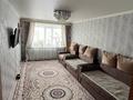 2-бөлмелі пәтер · 48.7 м² · 4/5 қабат, Ауэзова 31, бағасы: 10 млн ₸ в Аксу