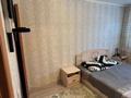 2-бөлмелі пәтер · 48.7 м² · 4/5 қабат, Ауэзова 31, бағасы: 10 млн ₸ в Аксу — фото 2