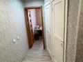 2-бөлмелі пәтер · 48.7 м² · 4/5 қабат, Ауэзова 31, бағасы: 10 млн ₸ в Аксу — фото 4