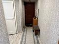 2-бөлмелі пәтер · 48.7 м² · 4/5 қабат, Ауэзова 31, бағасы: 10 млн ₸ в Аксу — фото 5