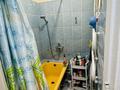 2-бөлмелі пәтер · 48.7 м² · 4/5 қабат, Ауэзова 31, бағасы: 10 млн ₸ в Аксу — фото 7