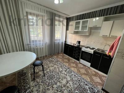 2-бөлмелі пәтер · 70 м² · 1/9 қабат, 12-ш/а. 64 — ТРК АКТАП,АКВАПАРК,МОРЕ,ЦЕНТР ГОРОДА, бағасы: 9 000 ₸ в Актау, 12-й мкр