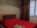 2-бөлмелі пәтер · 70 м² · 1/9 қабат, 12-ш/а. 64 — ТРК АКТАП,АКВАПАРК,МОРЕ,ЦЕНТР ГОРОДА, бағасы: 9 000 ₸ в Актау, 12-й мкр — фото 3